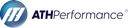 ATH Performance LLC