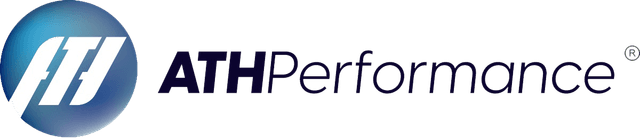 ATH Performance LLC