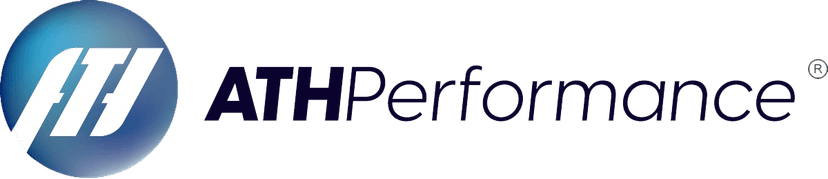 ATH Performance LLC
